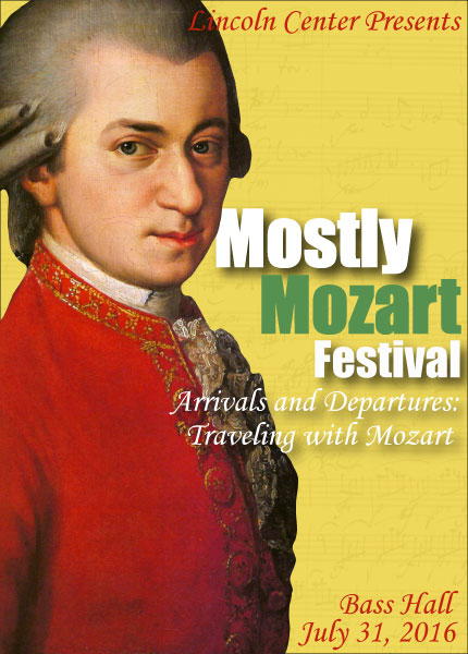 MyMozart