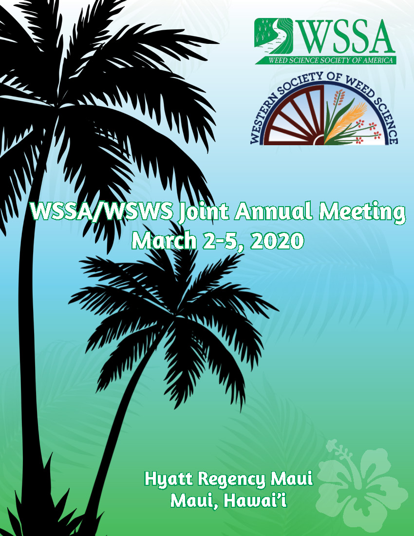 Pages from 2020 Annual Meeting Booklet Draft 10.17.19 low res