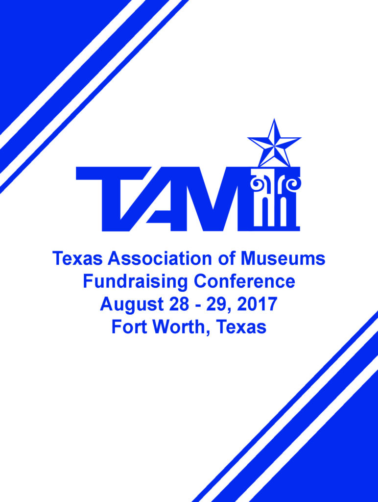 TAM-Funding-Conference-Program-FINAL_Page_01