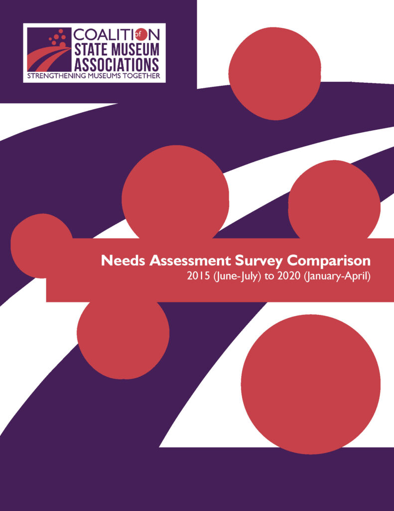 COSMA Needs Assessment Comparison 8.11.20_Page_01