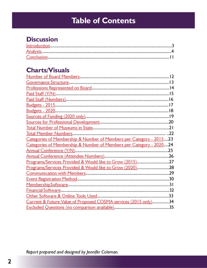 COSMA Needs Assessment Comparison 8.11.20_Page_02