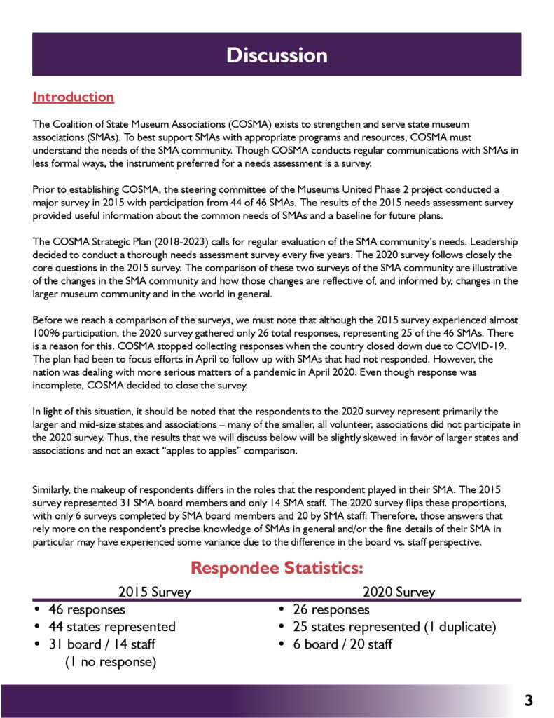 COSMA Needs Assessment Comparison 8.11.20_Page_03