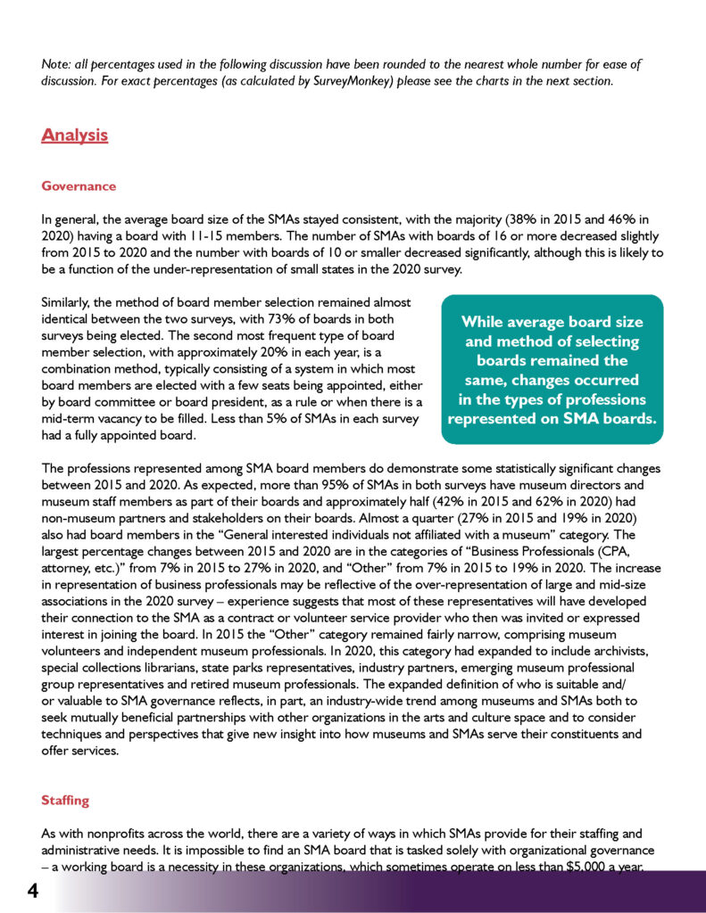 COSMA Needs Assessment Comparison 8.11.20_Page_04