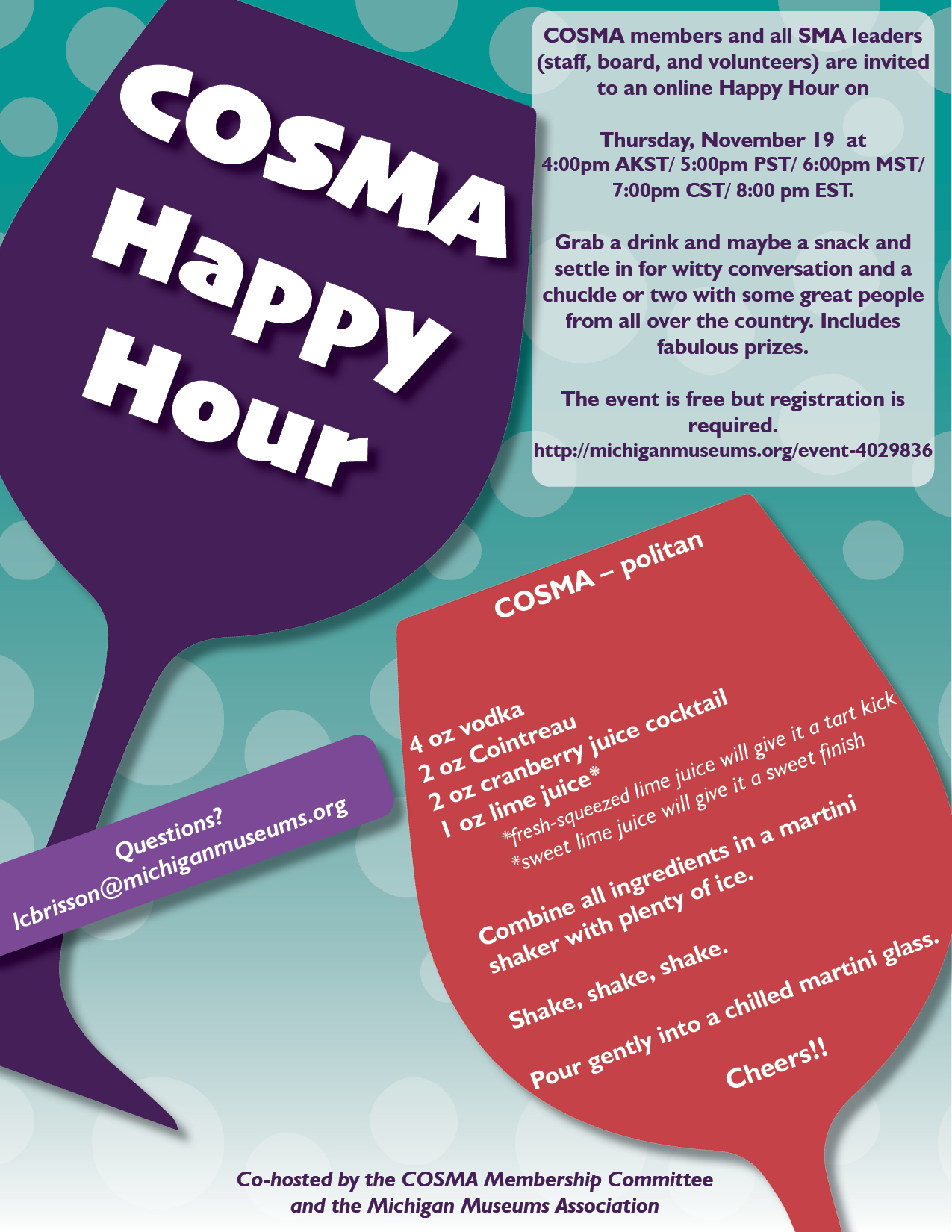 COSMA Happy Hour Invitation 3 v2.1